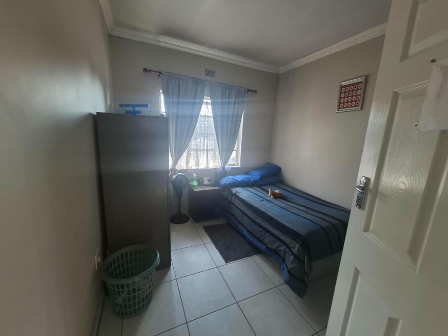 3 Bedroom Property for Sale in Wilgehof Free State